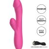 G spot Rabbit Vibrator Master