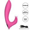 G-Spot Clitoral sucking Vibrator