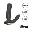 Lover Remote G-Spot Panty Vibe