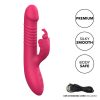 Butterfly G Spot Wave Vibrator