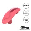 Elf Pleasure Air Clitoral Stimulator