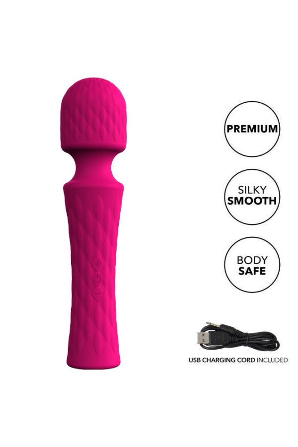 Cherry maggic Massage Wand