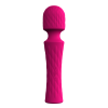 Cherry maggic Massage Wand