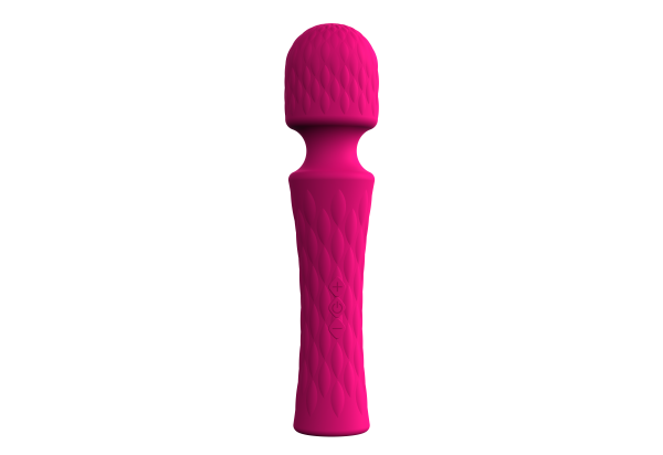 Cherry maggic Massage Wand