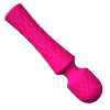 Cherry maggic Massage Wand