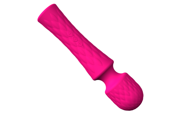 Cherry maggic Massage Wand