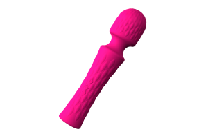 Cherry maggic Massage Wand