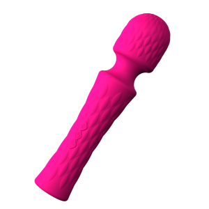 Cherry maggic Massage Wand