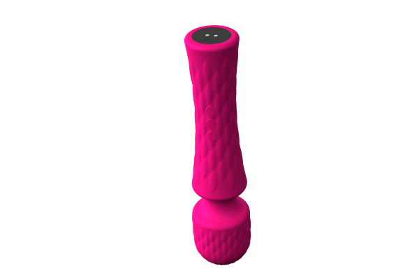 Cherry maggic Massage Wand