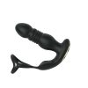 Stronger P-Spot Massager with Ring