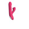 G Spot Suction Bunny Master