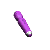 Knight III Deluxe Massage Vibrating Wand