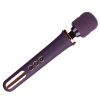 Pleasure Rechargeable Vibrating Massager Wand