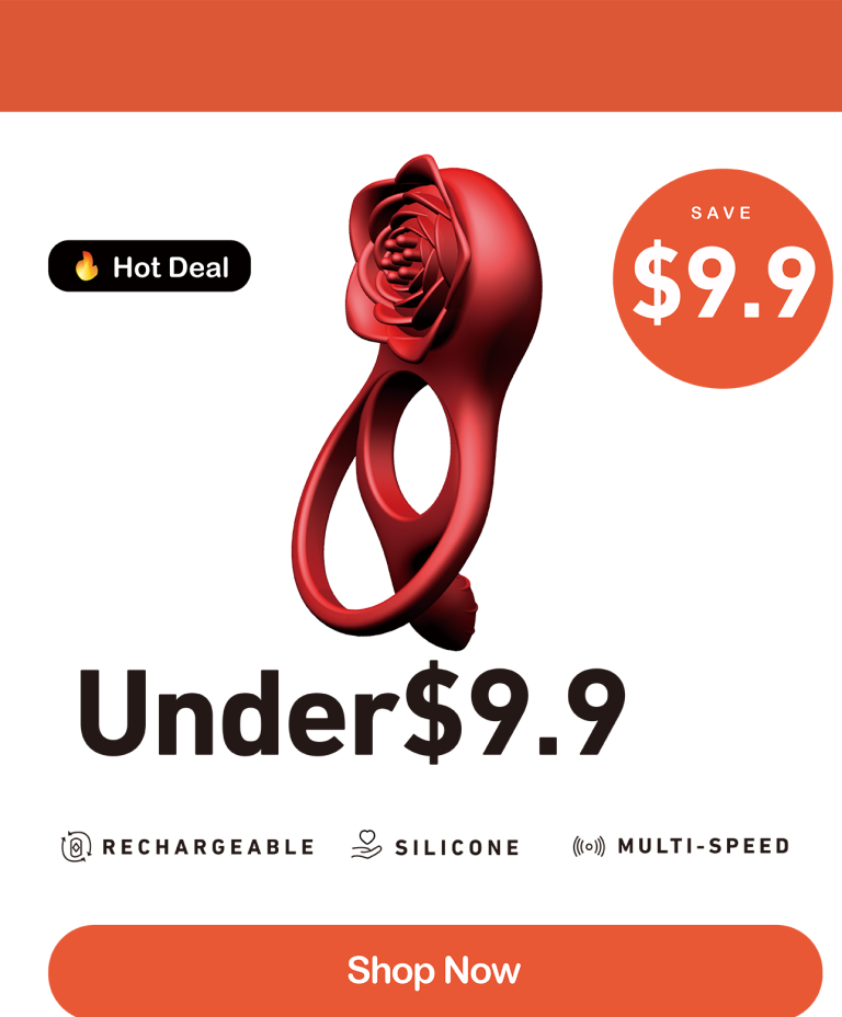 adult sex toy